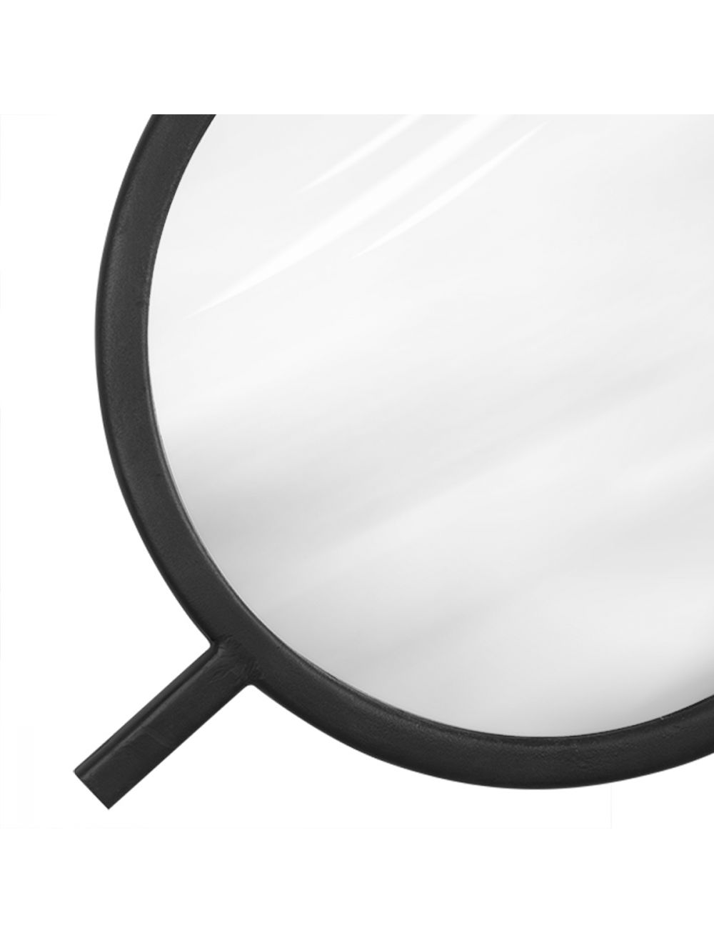 Nautical Mirror